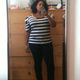 Image for article titled I Wore Jeggings And I Liked It